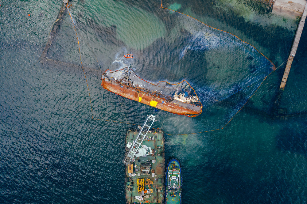 perizie nautiche,perito,controlli non distruttivi,perito nautico