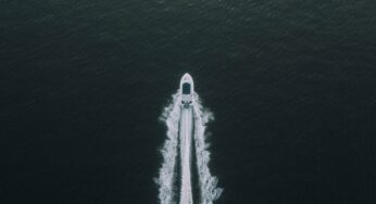 Per quanto tempo vale una perizia nautica?scopriamolo