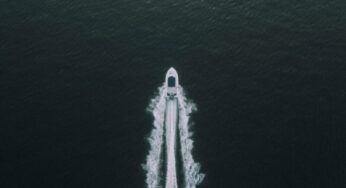 Per quanto tempo vale una perizia nautica?scopriamolo