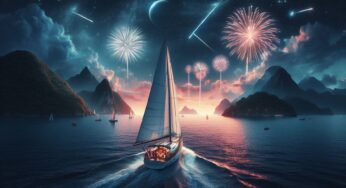 Perizia Nautica – Perché devo fare la perizia nautica? motivi e fasi da sapere durante una perizia nautica