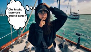 perizie nautiche,perito,controlli non distruttivi,perito nautico