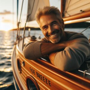 perizie nautiche,perito,controlli non distruttivi,perito nautico
