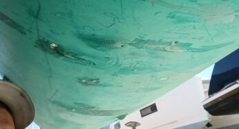 Quanto costa una perizia nautica?