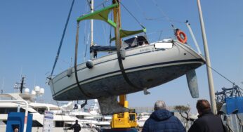 Chi paga la perizia nautica?