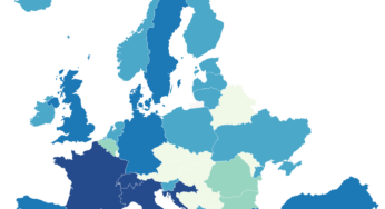 Dove possiamo periziare la tua barca? 2 principali Aree Geografiche