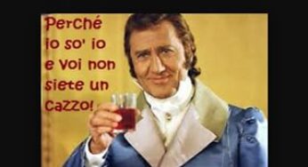 Come fare i Soldi con le Barche? 5 modi incredibilli