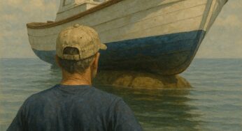 Valutazione di un sinistro marittimo, danni e cosa fare, come ripararlo?